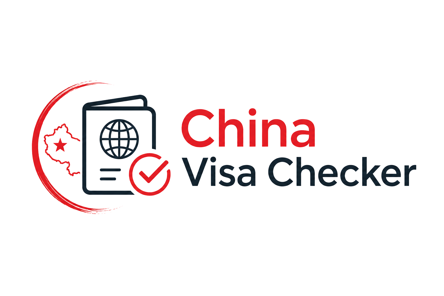 China Visa Checker